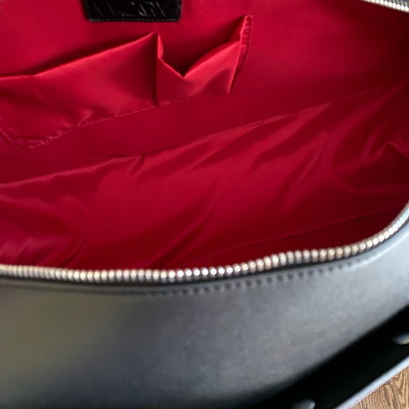 **SOLD** - Picture 4 of 8